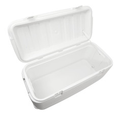 IMG 7740 1750693733 75 gallon Igloo Cooler