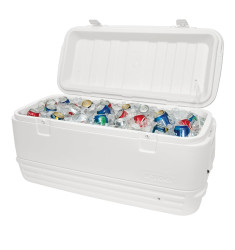 IMG 7741 1750693733 75 gallon Igloo Cooler