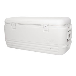 IMG 7742 1750693733 75 gallon Igloo Cooler